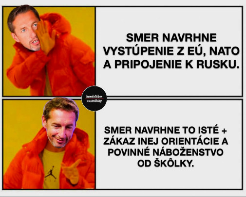 šéf pánbožkárov