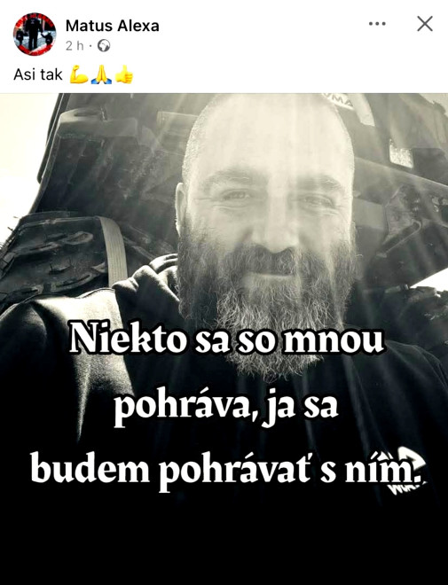 sex praktiky Brat za Brata