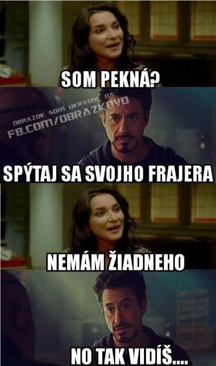 Zabolelo