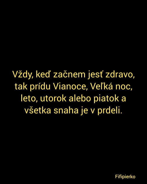 Obštrukcie