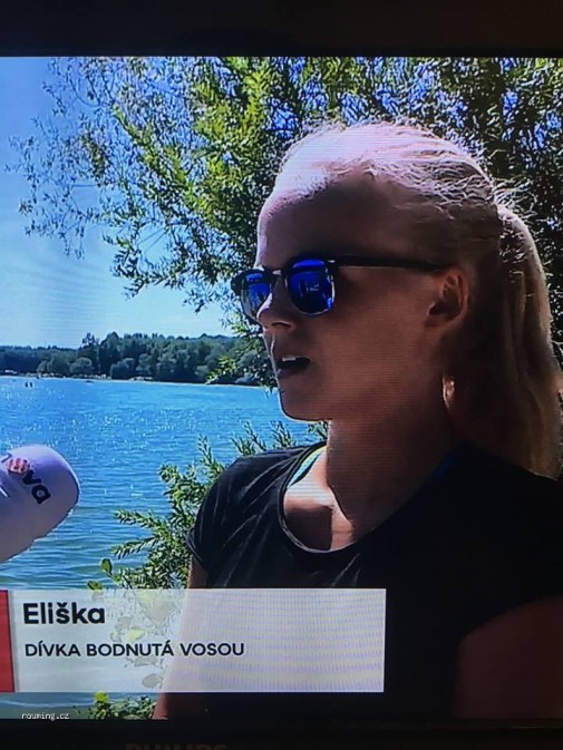 Breaking news
