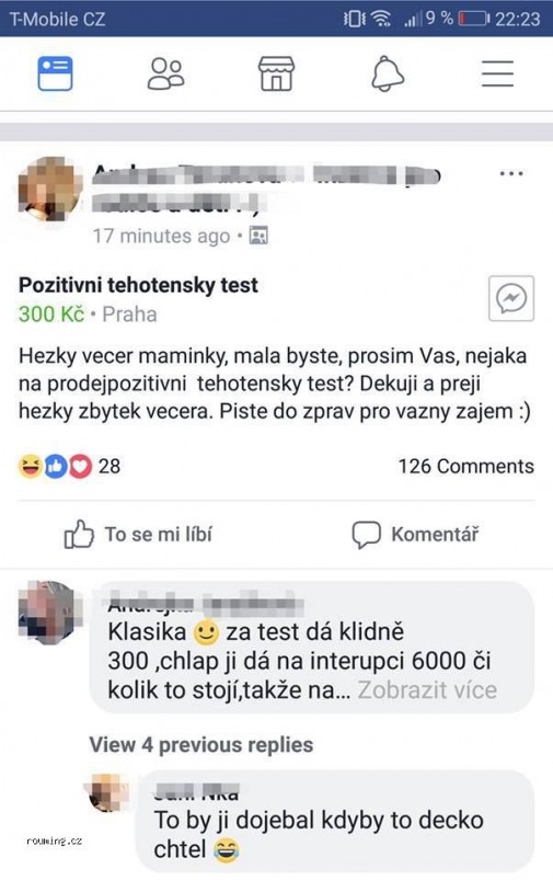 Biznis