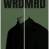 Wordemord